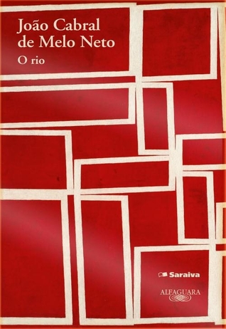 O Rio (Hardcover)