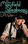 The Mayfield Speakeasy by L.A. Witt The Mayfield Speakeasy by L.A. Witt