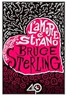 L'amore è strano by Bruce Sterling