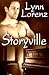 Storyville