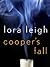 Cooper's Fall  (Wounded War...