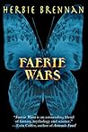 Faerie Wars