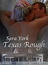 Texas Rough (Texas Soul, #1)