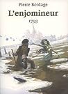 L'Enjomineur : 1793