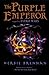 The Purple Emperor by Herbie Brennan The Purple Emperor by Herbie Brennan
