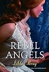 Rebel Angels by Libba Bray