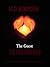 The Guest (The Two Vampires, #1)