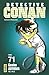 Détective Conan, Tome 71