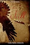 The Fall by Annelie Wendeberg
