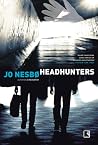 Headhunters