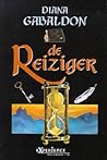 De reiziger