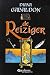 De reiziger by Diana Gabaldon De reiziger by Diana Gabaldon