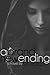 A Brand New Ending