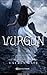 Vurgun by Lauren Kate
