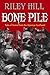 Bone Pile