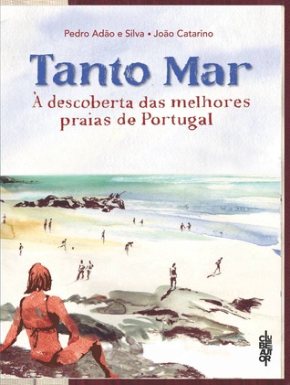 Tanto Mar