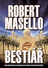 Bestiář by Robert Masello