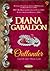 Outlander - Gairah Dari Masa Lalu - Buku 2