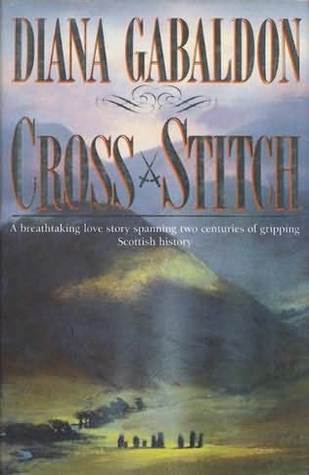 Cross Stitch
