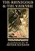 The Rhinegold & The Valkyrie by Richard Wagner
