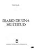 Diario de una multitud