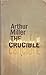 The Crucible