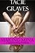 Compromising Positions (Making Mina, #3)