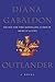 Outlander by Diana Gabaldon