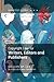 Copyright Law for Writers, Editors and Publishers (Essential Guides)