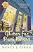 Gluten for Punishment (A Baker's Treat Mystery, #1)