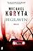 Begraven (Lincoln Perry, #3)
