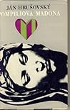 Pompiliova Madona