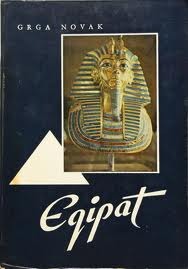 Egipat