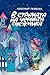 В страната на черната снежинка