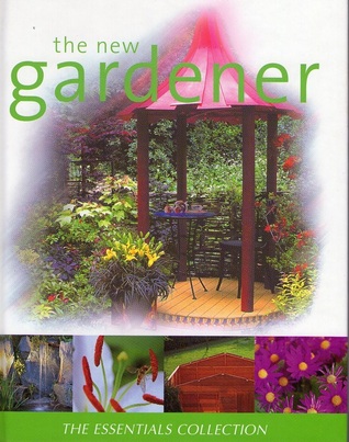 The New Gardner (Hardcover)