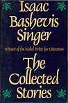 The Collected Sto...