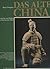 Das alte China