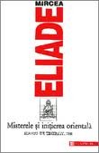 Misterele si initierea orientala (Paperback)