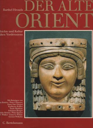 Der alte Orient