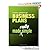 Business Plans Made Really Simple