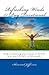 Refreshing Winds 31 Day Devotional