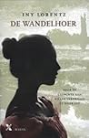 De Wandelhoer by Iny Lorentz