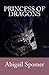 Princess of Dragons