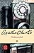 Der Todeswirbel (Hercule Poirot #27)