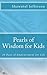 Pearls of Wisdom for Kids (...