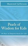 Pearls of Wisdom for Kids (Volume 1) Pearls of Wisdom for Kids (Volume 1)