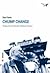 Chump Change by Dan Fante