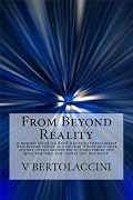 From Beyond Space and Time
