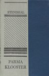 Parma klooster