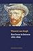 Vincent van Gogh - Een leve...
